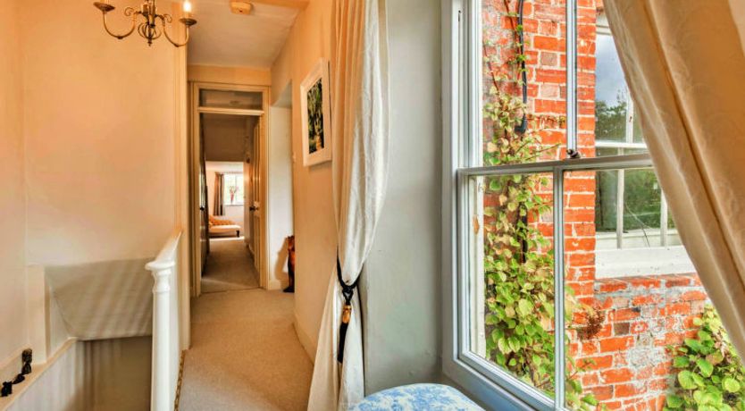 Photo of Islip Mill House - Beautiful Riverside Home