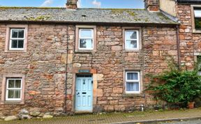 Photo of The Cottage at Greystoke