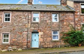 Photo of the-cottage-at-greystoke