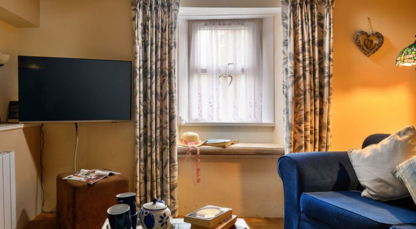 Photo of The Cottage at Greystoke