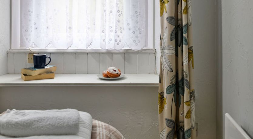 Photo of The Cottage at Greystoke