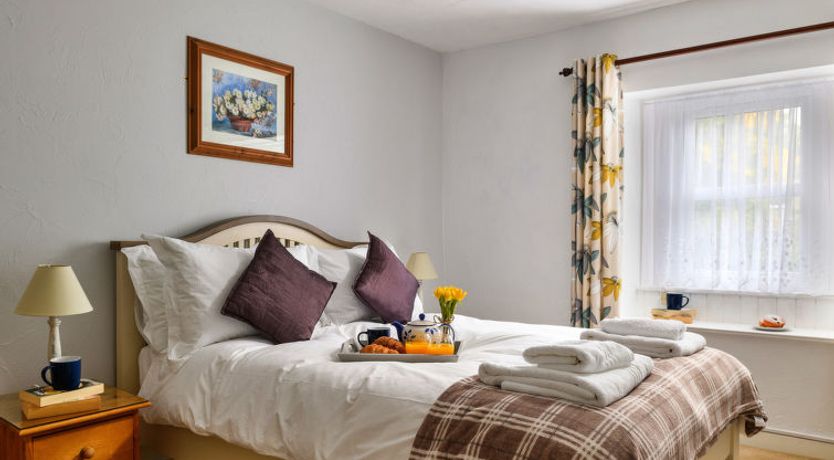 Photo of The Cottage at Greystoke