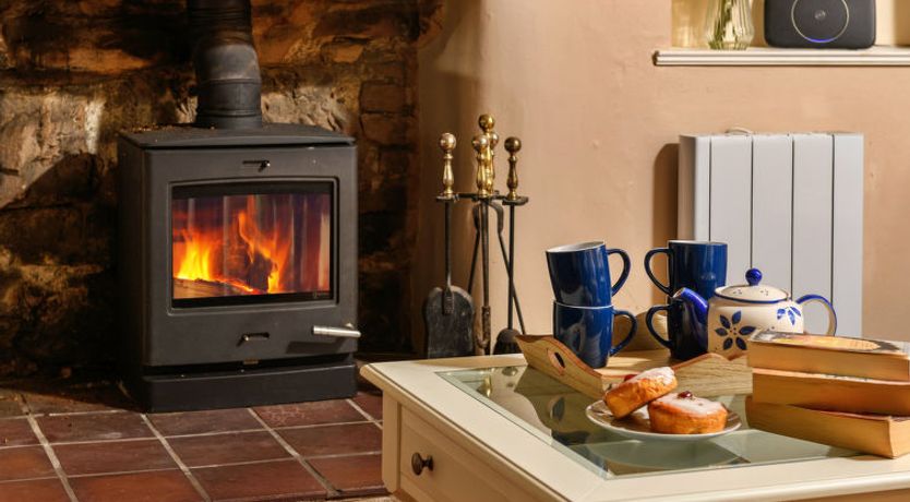 Photo of The Cottage at Greystoke