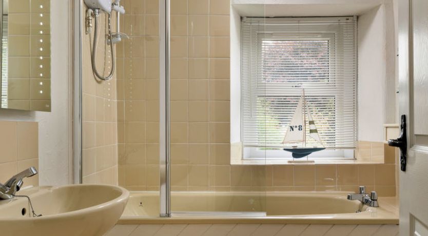 Photo of The Cottage at Greystoke