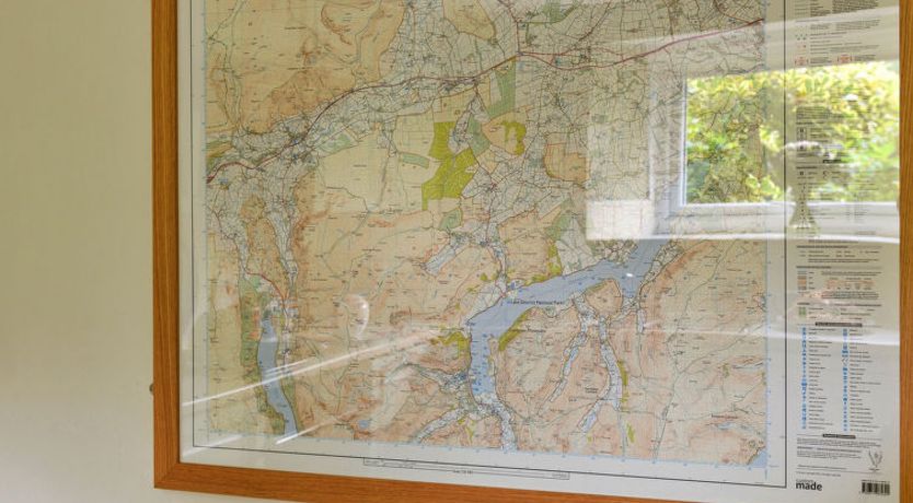 Photo of The Cottage at Greystoke