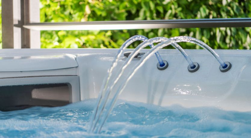 Photo of Peace Retreats Penthouse