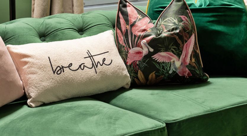 Photo of Peace Retreats Penthouse