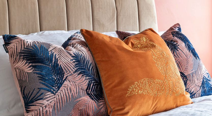 Photo of Peace Retreats Penthouse