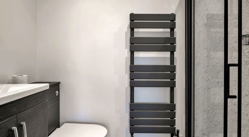 Photo of Peace Retreats Penthouse