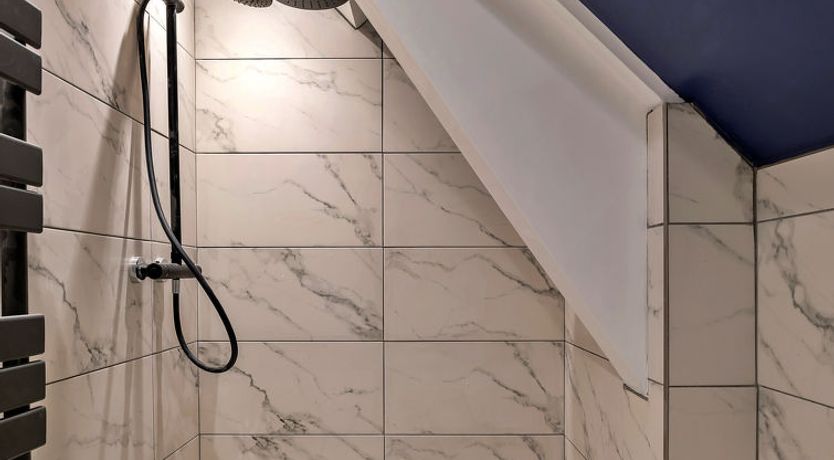 Photo of Peace Retreats Penthouse