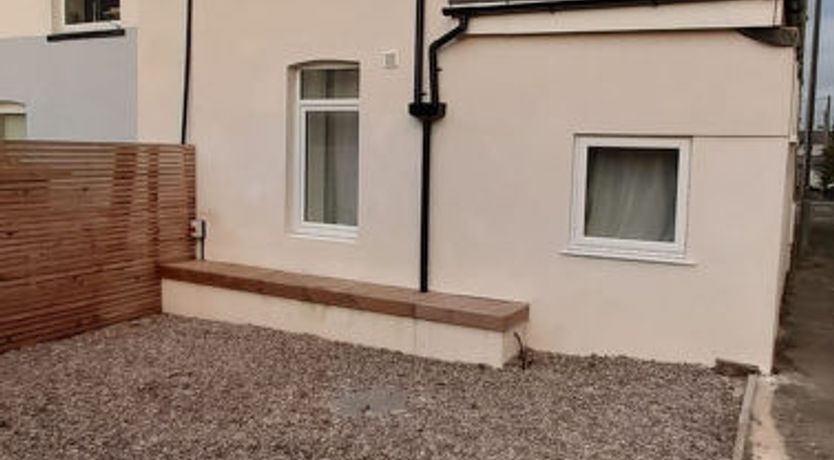 Photo of Peace Retreats Penthouse