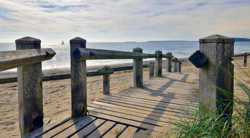 Photo of Peace Retreats Penthouse