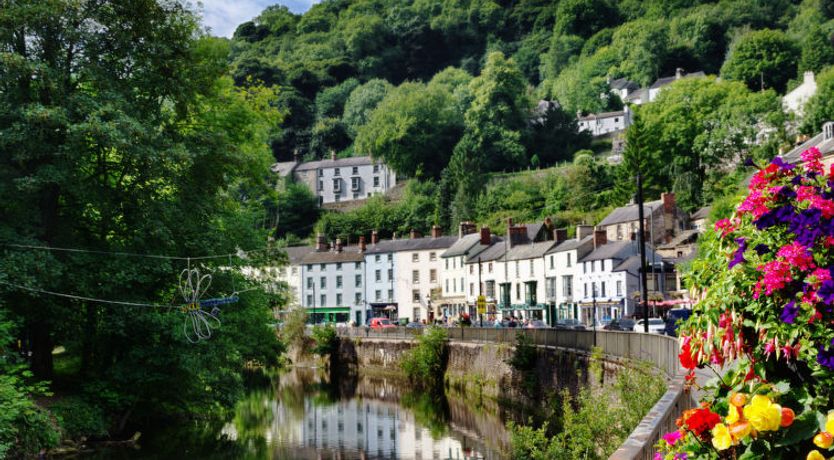 Photo of The Church Vaults