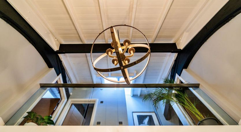 Photo of The Church Vaults