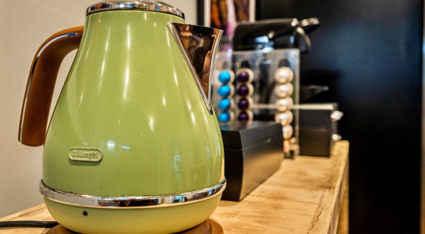 Photo of The Church Vaults