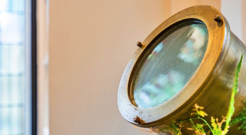 Photo of The Church Vaults