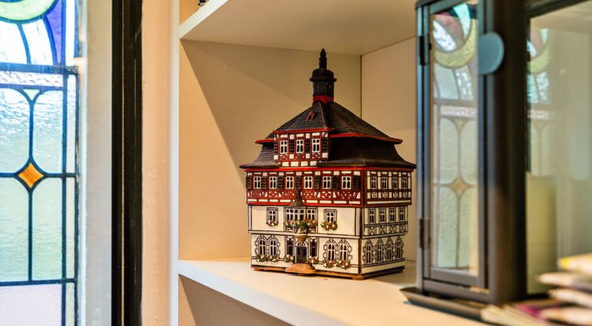 Photo of The Church Vaults