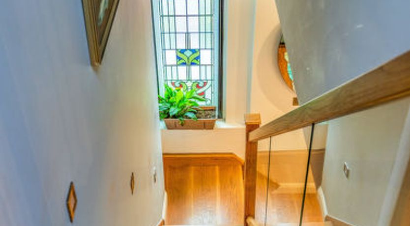 Photo of The Church Vaults