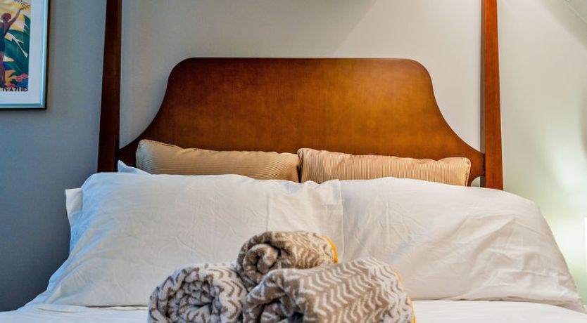 Photo of The Church Vaults