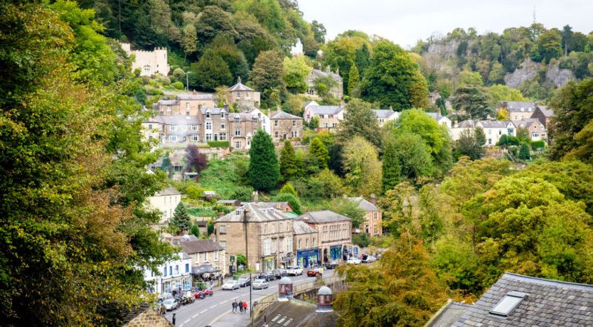 Photo of The Church Vaults