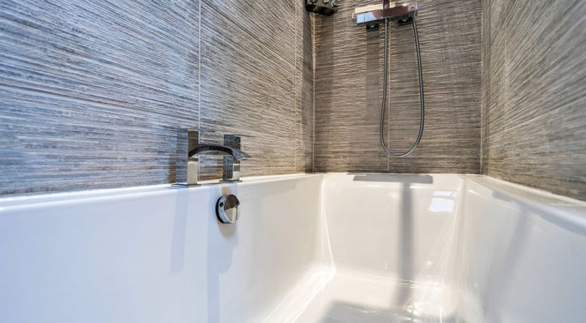 Photo of The Church Vaults