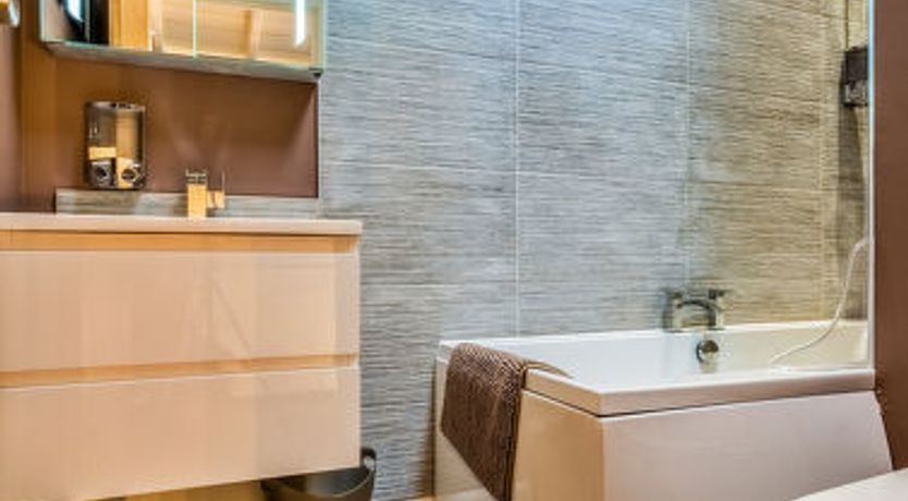 Photo of The Church Vaults