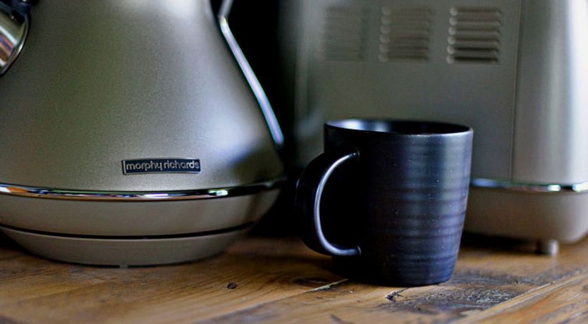 Photo of 'Elen' Gypsy Hut