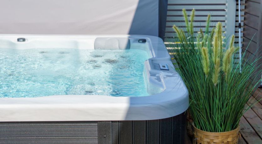 Photo of Peace Retreats