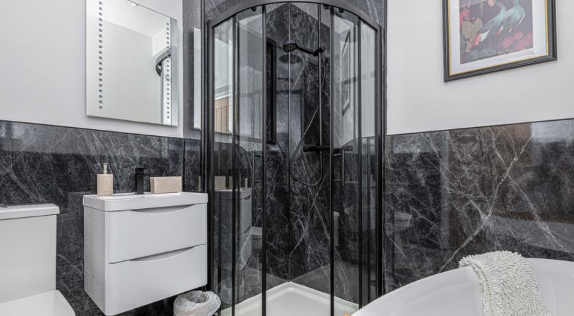 Photo of Peace Retreats