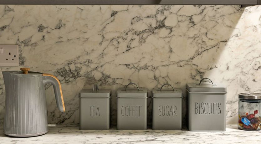 Photo of Peace Retreats