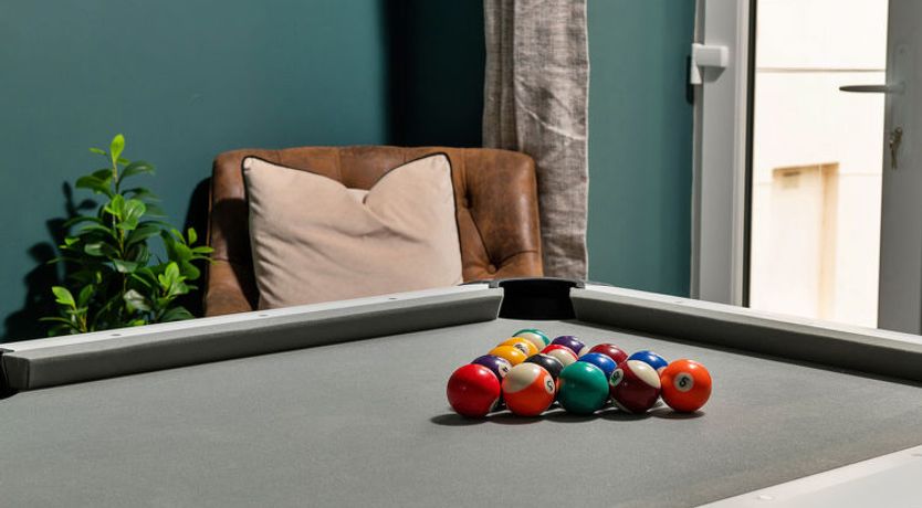 Photo of Peace Retreats