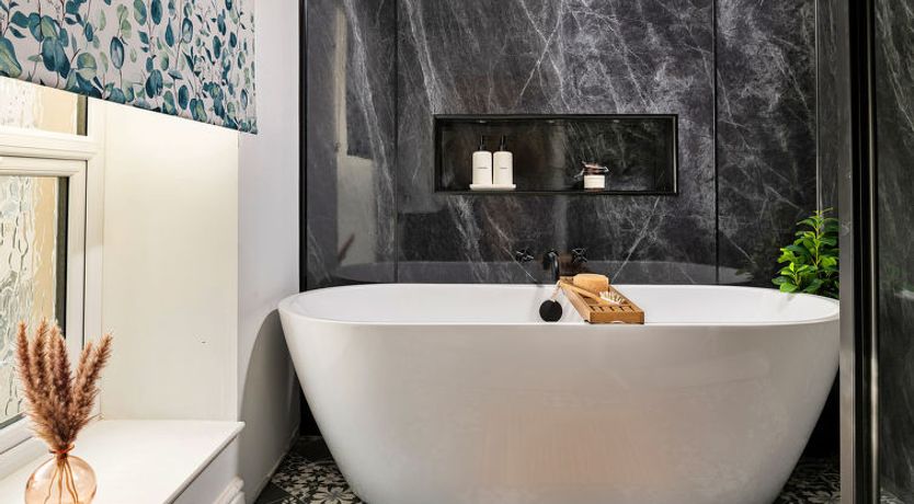 Photo of Peace Retreats