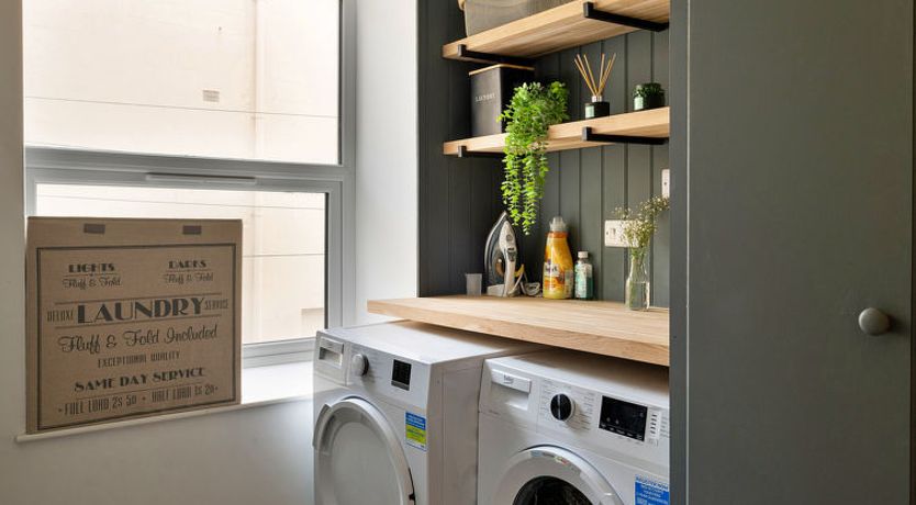 Photo of Peace Retreats