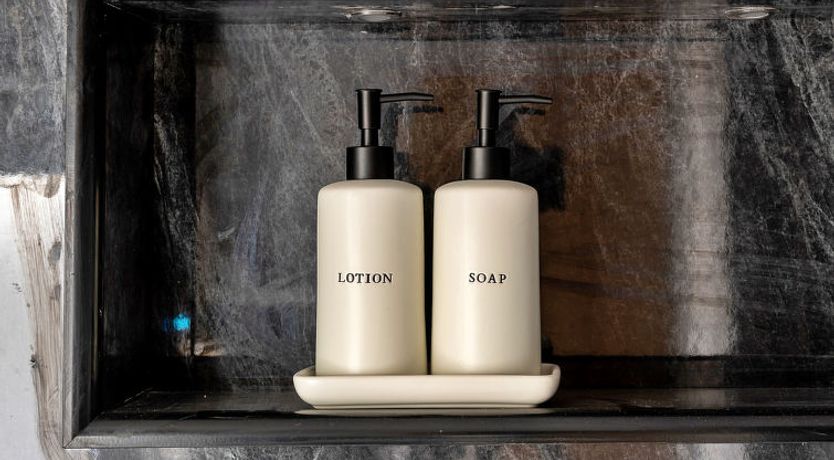 Photo of Peace Retreats