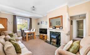 Photo of Kilburn Hall Apt