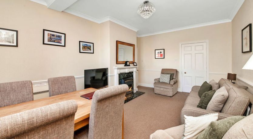 Photo of Kilburn Hall Apt