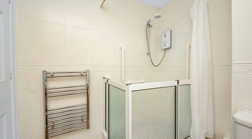 Photo of Kilburn Hall Apt