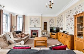 Photo of york-hall-apt