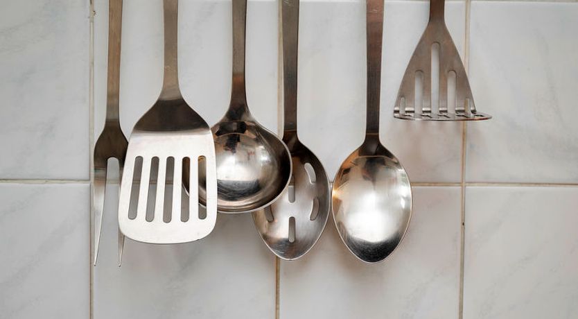 Photo of York Hall Apt