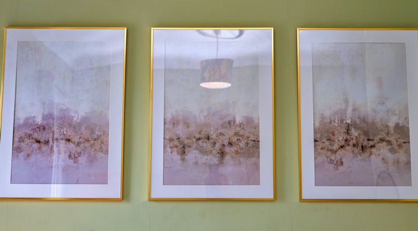 Photo of York Hall Apt