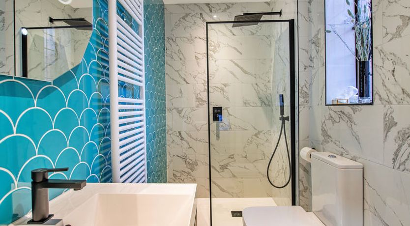 Photo of Castle House Nottingham