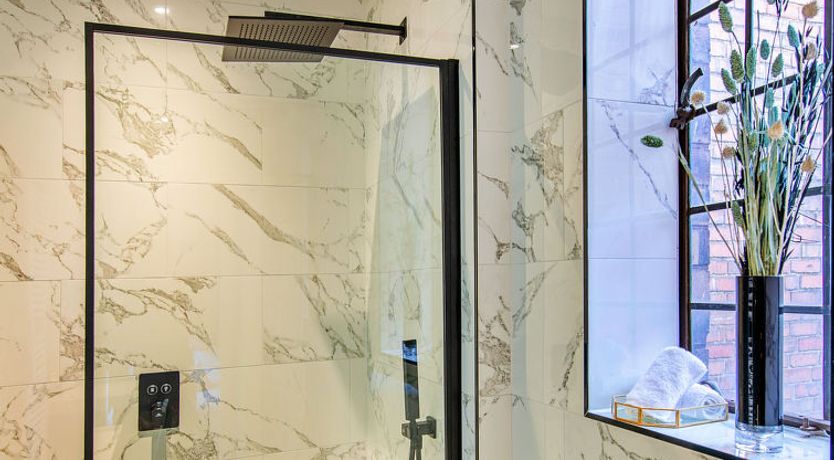 Photo of Castle House Nottingham