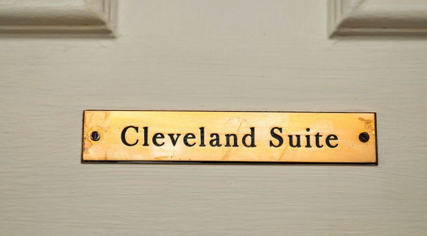 Photo of Cleveland Hall Apt