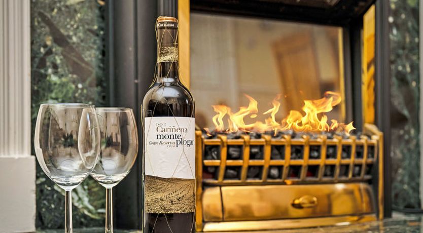 Photo of Cleveland Hall Apt