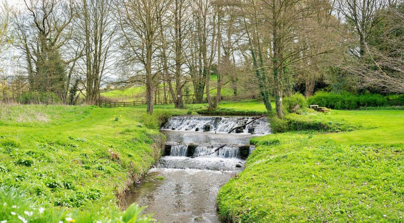 Photo of Cleveland Hall Apt