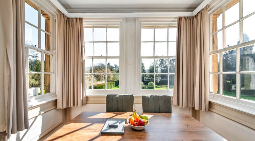 Photo of Sutton Hall Apt