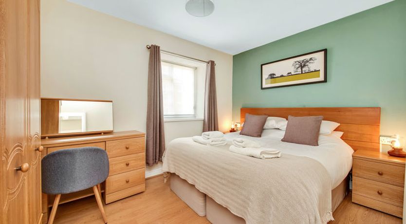 Photo of Rosedale Hall Cottage