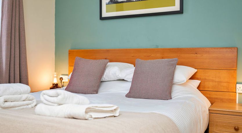 Photo of Rosedale Hall Cottage