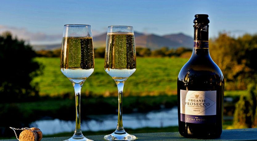 Photo of 'Susanna' Poachers Hut