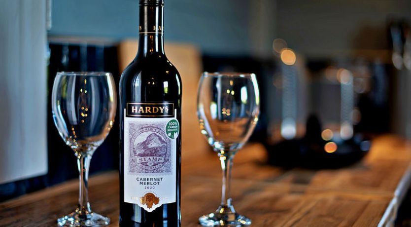 Photo of 'Susanna' Poachers Hut